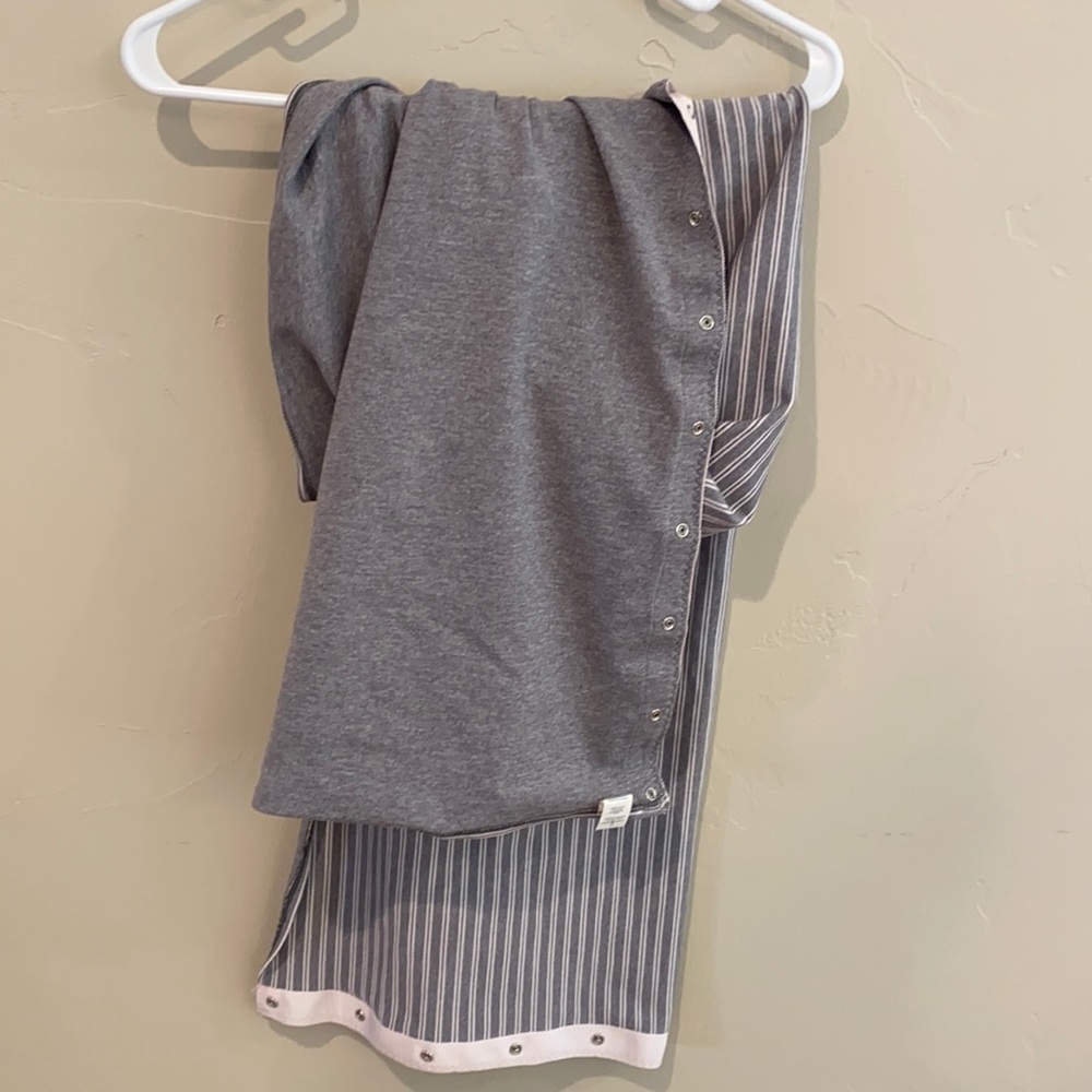 Vinyasa Scarf